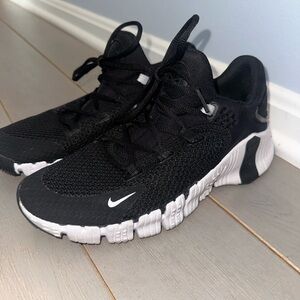 Nike Free Metcon 4 Women's Training Shoes